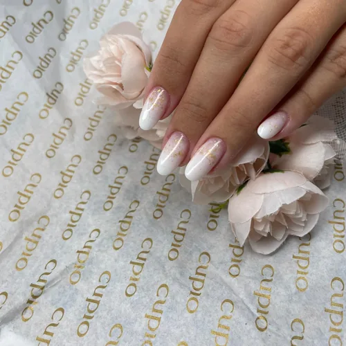 Bridal