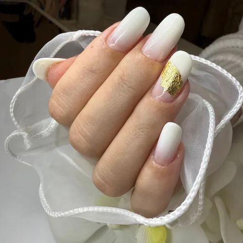 Artistic