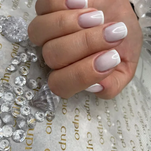Bridal