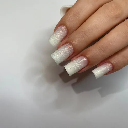 Bridal